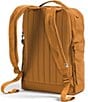 The North Face Berkeley Daypack, Color:Timber Tan/TNF Black - Image 2