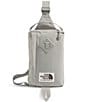The North Face Berkeley Field Sling Bag, Color:Stone Slab - Image 1