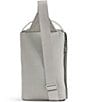 The North Face Berkeley Field Sling Bag, Color:Stone Slab - Image 2