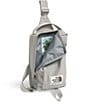 The North Face Berkeley Field Sling Bag, Color:Stone Slab - Image 3