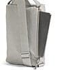 The North Face Berkeley Field Sling Bag, Color:Stone Slab - Image 4