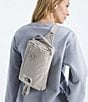 The North Face Berkeley Field Sling Bag, Color:Stone Slab - Image 5