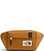 The North Face Berkeley Lumbar, Color:Timber Tan/TNF Black - Image 4