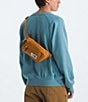 The North Face Berkeley Lumbar, Color:Timber Tan/TNF Black - Image 5