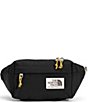 The North Face Berkeley Lumbar Belt Bag,New Products : American Fashion Style Bags On Sale