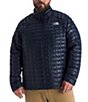 The North Face Big & Tall ThermoBall™ Jacket - Image 1