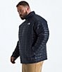 The North Face Big & Tall ThermoBall™ Jacket - Image 3