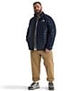 The North Face Big & Tall ThermoBall™ Jacket - Image 4