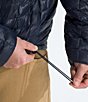 The North Face Big & Tall ThermoBall™ Jacket - Image 5