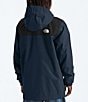 The North Face Big Boy's Antora Rain Jacket - Image 2