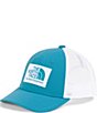 The North Face Kids Mudder Trucker Hat - Image 4