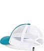 The North Face Kids Mudder Trucker Hat - Image 5