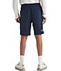 The North Face Big Boys 24/7 Shorts - Image 2