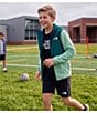 The North Face Big Boys 24/7 Shorts - Image 6