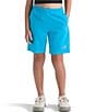 The North Face Big Boys 24/7 Shorts - Image 1