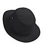 Color:TNF Black Wavy Brand - Image 2 - Big Boys Class #double;V#double; Brimmer Hat