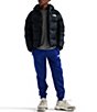 The North Face Big Boys Hydrenalite™ Down Hooded Jacket - Image 3