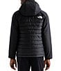 The North Face Big Boys Never Stop Synthetic Jacket - Image 2