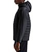 The North Face Big Boys Never Stop Synthetic Jacket - Image 3