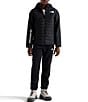 The North Face Big Boys Never Stop Synthetic Jacket - Image 4