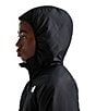 The North Face Big Boys Never Stop Synthetic Jacket - Image 5