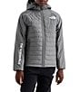 The North Face Big Boys Never Stop Synthetic Jacket - Image 1
