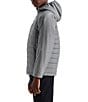 The North Face Big Boys Never Stop Synthetic Jacket - Image 3
