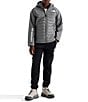 The North Face Big Boys Never Stop Synthetic Jacket - Image 4