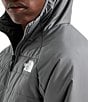 The North Face Big Boys Never Stop Synthetic Jacket - Image 5