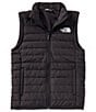 The North Face Big Boys Never Stop Synthetic Vest - Image 1
