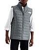 The North Face Big Boys Never Stop Synthetic Vest - Image 1