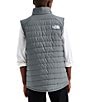 The North Face Big Boys Never Stop Synthetic Vest - Image 2