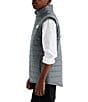 The North Face Big Boys Never Stop Synthetic Vest - Image 3