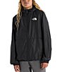 The North Face Big Boy's TNF™ Cyclone Wind Jacket - Image 1
