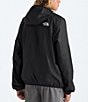 The North Face Big Boy's TNF™ Cyclone Wind Jacket - Image 2