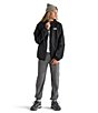 The North Face Big Boy's TNF™ Cyclone Wind Jacket - Image 3