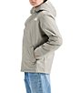 The North Face Big Boy's Warm Antora Rain Jacket - Image 3