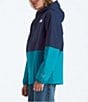 The North Face Big Kids Warm Antora Rain Jacket - Image 4