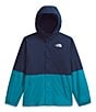 The North Face Big Kids Warm Antora Rain Jacket - Image 5