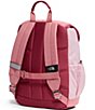 The North Face Big Girls Mini Explorer Backpack - Image 2