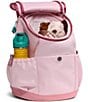 The North Face Big Girls Mini Explorer Backpack - Image 3