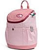 The North Face Big Girls Mini Explorer Backpack - Image 4