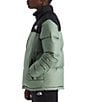 The North Face Big Kids 1996 Retro Down Nuptse Jacket - Image 3