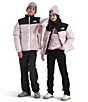The North Face Big Kids 1996 Retro Nuptse Ski Jacket - Image 6