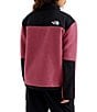 The North Face Big Kids Denali Jacket - Image 2