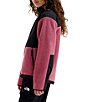 The North Face Big Kids Denali Jacket - Image 3