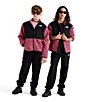The North Face Big Kids Denali Jacket - Image 5