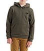 The North Face Big Kids Evolution Box NSE Graphic Pullover Hoodie - Image 6