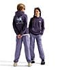 The North Face Big Kids Evolution Box NSE Graphic Pullover Hoodie - Image 4