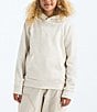 The North Face Big Kids Evolution Box NSE Graphic Pullover Hoodie - Image 2